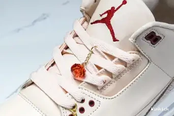 HJ0178-600 3 Jordan  0515